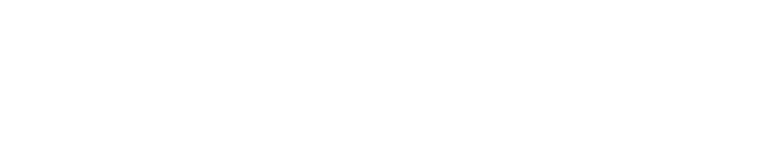 SproutSong